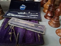 Passer - afbeelding 1 van  1