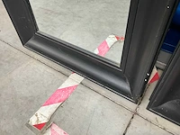 Passpiegels (2x) - afbeelding 3 van  4