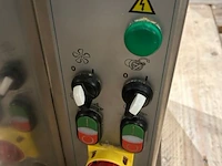 Pasta machine p3 - afbeelding 3 van  4