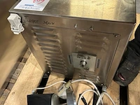 Pasta machine p3 - afbeelding 4 van  4