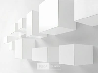 Pastoe-vision kast