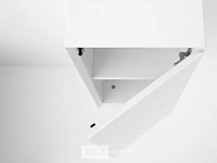 Pastoe-vision kast - afbeelding 2 van  2
