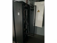 Patchkast - afbeelding 3 van  3