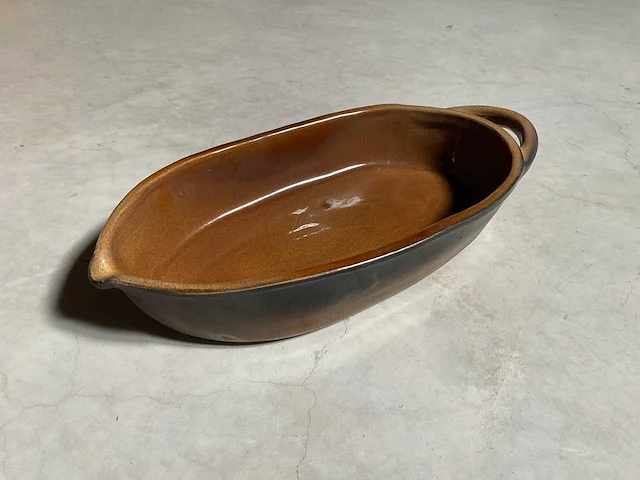 Patéepotten horeca (400x) - afbeelding 1 van  4