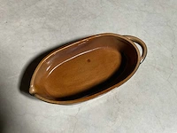 Patéepotten horeca (400x) - afbeelding 2 van  4