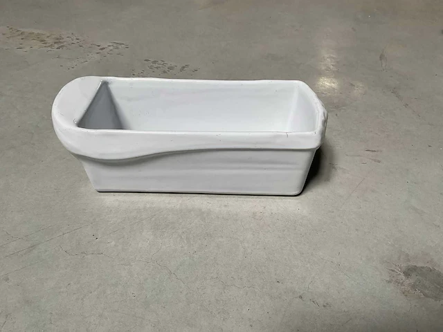 Patéepotten horeca (500x) - afbeelding 2 van  5