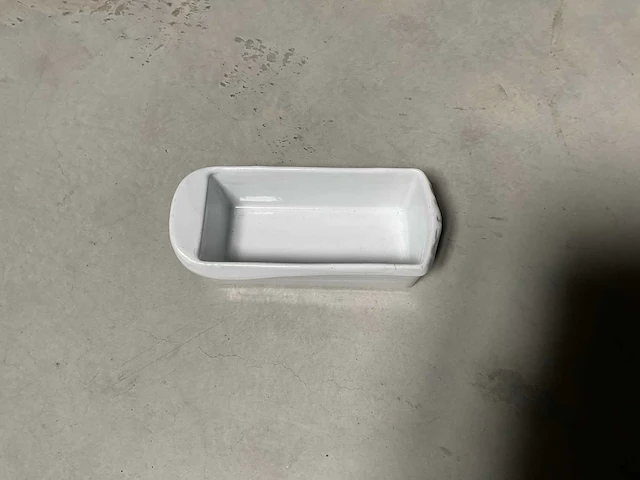 Patéepotten horeca (500x) - afbeelding 3 van  5