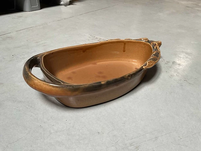 Patéepotten horeca hert (400x) - afbeelding 4 van  9