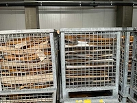 Patéepotten horeca hert (400x) - afbeelding 5 van  9