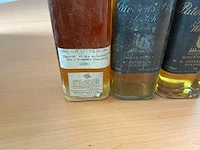 Patersons best whiskey (3x) - afbeelding 4 van  4