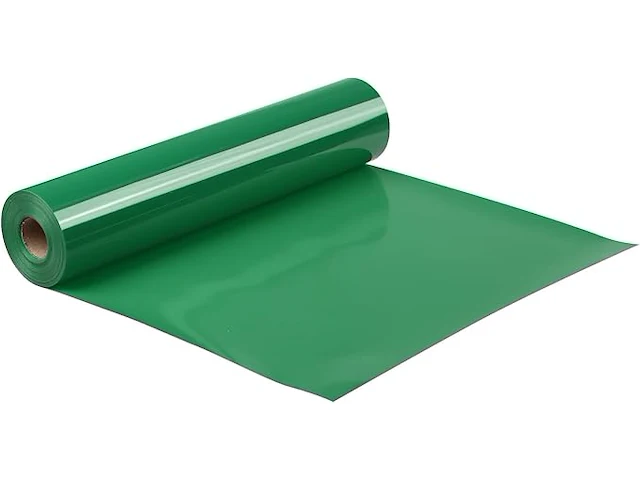 Patikil calor transfer vinylrol - afbeelding 1 van  5