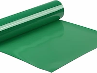 Patikil calor transfer vinylrol - afbeelding 1 van  5