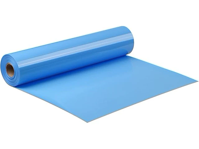 Patikil calor transfer vinylrol - afbeelding 1 van  5