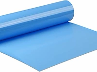 Patikil calor transfer vinylrol - afbeelding 1 van  5
