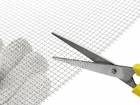 Patikil geweven gaas - afbeelding 3 van  4