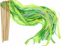 Patikil lint sticks (50 stuks) - afbeelding 1 van  3