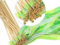 Patikil lint sticks (50 stuks) - afbeelding 3 van  3