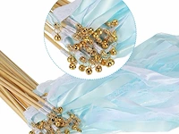 Patikil lint sticks (50 stuks) - afbeelding 3 van  3