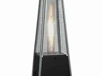 Patio heater ( bfh-a pc ) - afbeelding 1 van  1