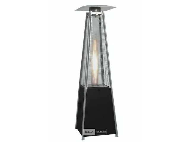 Patio heater ( bfh-a pc ) - afbeelding 1 van  1