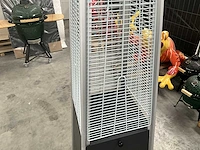 Patio heater ( bfh-a pc ) - afbeelding 4 van  8