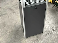 Patio heater ( bfh-a pc ) - afbeelding 5 van  8
