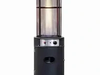 Patio heater ( byh-c pc ) - afbeelding 1 van  1