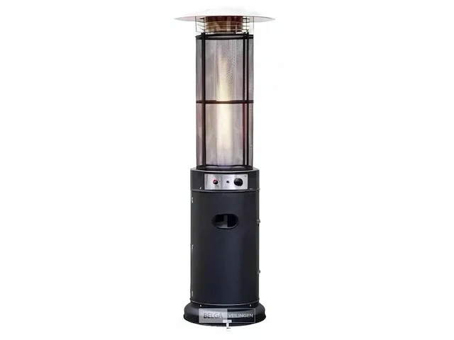 Patio heater ( byh-c pc ) - afbeelding 1 van  1