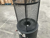 Patio heater ( byh-c pc ) - afbeelding 4 van  7