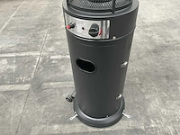 Patio heater ( byh-c pc ) - afbeelding 5 van  7