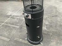 Patio heater ( byh-c pc ) - afbeelding 5 van  8