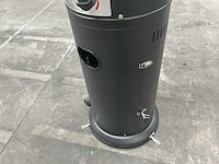 Patio heater ( byh-c pc ) - afbeelding 6 van  8