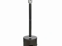 Patio heater ( hss-a 5ss ) - afbeelding 1 van  1