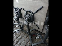 Patio tafels - afbeelding 2 van  6