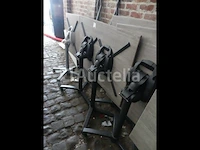 Patio tafels - afbeelding 3 van  6