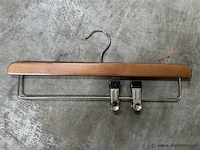 Pattij kapstokken - afbeelding 1 van  2