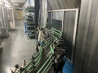 Pattyn transportband - afbeelding 3 van  6