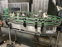 Pattyn transportband - afbeelding 6 van  6