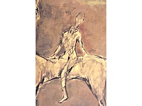 Paul deweerdt - kleurenzeefdruk - 1/130 - afbeelding 5 van  6