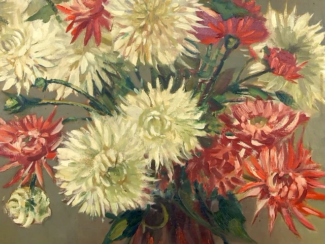 Paul noldus - afbeelding 2 van  5