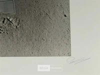 Paul van hoeydonck - afbeelding 2 van  5