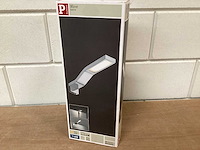 Paulmann galeria wave spiegelverlichting led (12x) - afbeelding 1 van  5