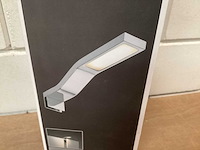 Paulmann galeria wave spiegelverlichting led (15x) - afbeelding 3 van  5