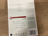 Paulmann maxled set onderbouwverlichting keuken led (16x) - afbeelding 3 van  6