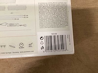 Paulmann maxled set onderbouwverlichting keuken led (16x) - afbeelding 5 van  6