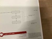 Paulmann maxled set onderbouwverlichting keuken led (16x) - afbeelding 6 van  6