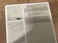 Paulmann micro line plafonniere led (17x) - afbeelding 3 van  5