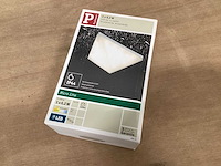 Paulmann micro line plafonniere led (25x) - afbeelding 1 van  5