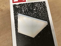 Paulmann micro line plafonniere led (25x) - afbeelding 5 van  5