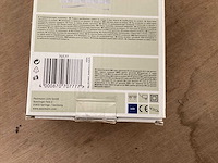 Paulmann onderbouw keukenverlichting led (43x) - afbeelding 3 van  3